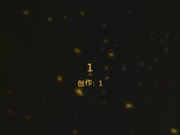 韩国情侣家里各种姿势操女友