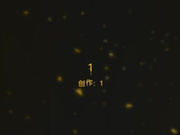 Sky Angel 191 パート1