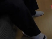 奇跡の韓流美女AVデビュー 美人過激性交