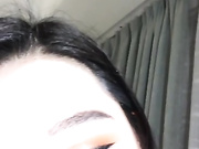 高颜值网红脸新人美女主播身材苗条皮肤白皙 漏奶漏逼秀性感翘臀很是诱惑喜欢不要错过