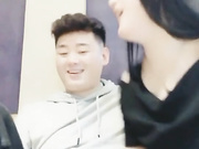 海风留恋忘返疯狂小哥哥小姐姐们除夕跨年夜KTV狂欢嗨翻天