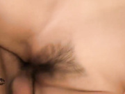 找男人幹砲療傷旅 - 深美芹那