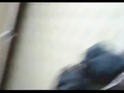 酒店偷拍極品美女與男友幹炮流出,