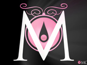 摩师游泳池边暴操亚洲熟女