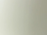 皮肤白皙丰满短发美乳少妇双人啪啪秀第二部 男的干不动玩BB近距离特写 毛毛比较多不要错过