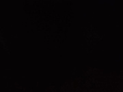 夜晚来临城郊路边店找快活碰见个看起来很良家笑起有酒窝的齐头帘少妇边看片边做还没干逼就水汪汪的对白精彩