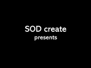 [SDMU-547] M秘書不滿足普通SEX志願AV出道 青山みき