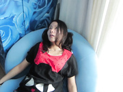 人妻杀手肥仔哥约战良家苗条小少妇干的很生猛激情口爆完美露脸对白清晰1080P超清版