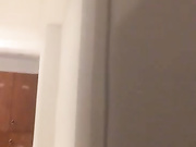 大胆女顾客国内某大型室内温泉酒店暗藏录像机TP女宾更衣间内部春色妹子真勇敢