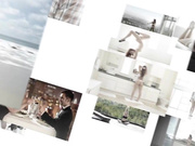 午夜与两个少女的美妙3P