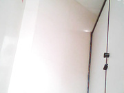 国产公厕定点拍摄系列23 各色真实良家美女，值得一看