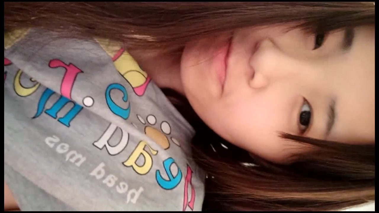 百度云流出自拍《新婚大喜发现豪乳伴娘和新郎原来有一腿》干了新娘操了伴娘,一枪战两凤