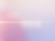 5名刚上大一的小美女自拍，到底那个逼好看呢