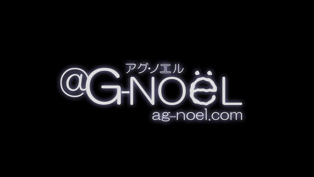 【超逼真】全动态3D新作《给每天经过家门口的JK送奇怪玩具然后嘿嘿》全程CV语音 全程HD高清 超现实3D效果