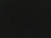 坑爹SPA会所按摩女技师兼职女主播一边上班一边偷拍给客人特殊服务