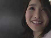 禁慾10天！瘋狂洩慾猛幹 2 小野寺梨紗