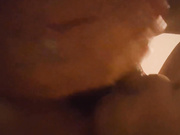 成熟风韵犹存网红御姐情趣装自慰受不了与炮友激情打炮欲望太强一般屌满足不了对白淫荡1080P原版