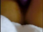 推女郎艾栗栗2000元大尺度vip视频之24分钟双洞齐飞篇