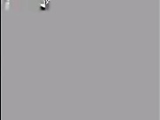 週末大白天在家草風騷小情人 自拍留念 非常主動