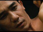 色戒男女主角全裸露毛打真枪没剪高清片段值得收藏