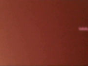 98年旅游学院大屁股学妹趴着傻发上干