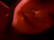 约炮清新可爱性感的高中学生妹 抓着鸡8很认真的在舔 插入骚穴很卖力的在操 毛密水多操得好爽 无水印高清版