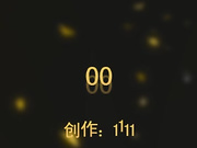 国产公共浴室更衣间近距离偷拍个年轻靓妹身材好下面毛毛性感对话清晰