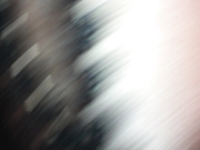 用美女奶罩打飞机