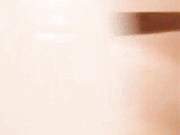 性感漂亮的秘书会议室干完后中午又被带到酒店操,爬在桌子上干的声音太大说：轻点啊,会被旁边听见的,王八蛋！