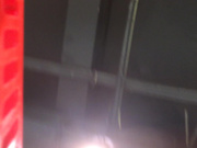 超市高清近距CD美女裙底