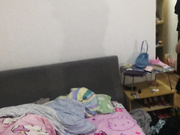 个人云盘破解流出帅哥出租房搞漂亮虎牙女友不干下面搞上面美女吹箫很厉害啊几下就激情颜射了国语