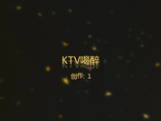 高颜值小美女KTV卫生间没操得手 醉酒带到宾馆被两男无套抽插轮着操 反正也不知道直接内射 高清720P完整版