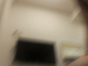 百度云泄密流出对白风趣良家少妇自拍“老公这是人家特意为你录的当你想人家的时候”