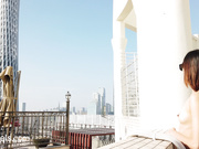 北京Angel北京天使外景原版《广州塔》2019.03.22