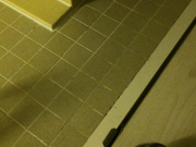 涉世未深的九零后小妹被样子猥琐的微信网友骗到酒店开房啪啪