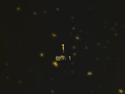 各种居家隐秘私生活TP露出大合集蹲在床上操媳妇和在客厅抱着媳妇边走边草的夫妻是真猛啊