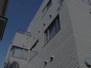 [JUY-158] 我的妻子真的被私通了 後悔のNTR 前田可奈子 - 1of5