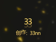 酒吧搭讪女白领请她喝杯放了催情药的饮料带回寓所啪啪样子太骚了射了她两次