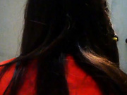 机场偷拍国泰航空空姐专用女厕几个颜值不错的美女嘘嘘