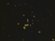 年轻大学生太会嗨太疯狂了身材苗条火辣美女和男友激情嗨炮姿势换了又换美女表情销魂嗲叫不停1080P原版