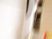 办公楼女厕惊现抚摸菊花自慰的美白领,爽完之后用冰红茶清洗无毛肥逼真他妈欠插