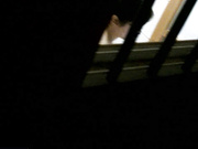 經典盜攝視訊：盜錄小區妙齡女子更衣合集-超清1080P（第一部）