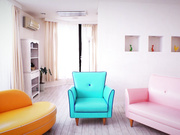 [SNIS-889] 羽咲みはる×童貞5名 超濃厚筆卸支持180分 - 1of5