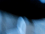 东北话对白粗口搞笑淫荡人妻杀手宾馆约炮剧场演员背纹出轨骚妻从脱衣洗澡到换黑丝开战全过程1080P原版