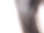 年轻漂亮小嫩妹小墨儿哟9.6一多大秀 逼缝紧紧的像一线天 扣穴掰穴自慰