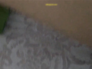 朋友介绍个口活不错的兼职良家少妇草完还给深喉口爆毒龙1080P高清完整版