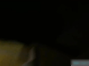 某学院在读大三学姐千元三P大战 还穿着校服肏得欢