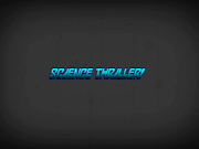 欧美硬科幻3D大作《流浪地球之火种计划》 地球毁灭在即 星舰逃生舱男操遍500各式美女 高清720P无水印HD版[