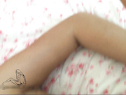 某著名网站高颜值性感白虎车模美女与男友激情无套爆操自拍视频流出,开始美女捂着脸不让拍,操爽随便拍,高清版!