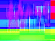 把白嫩闺蜜献给家教老师3P啪啪作品 高技术抽插两个美女叠加缠绵一炮双响好身材挡不住很冲动啊720P高清